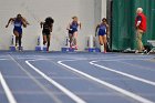 Wheaton T&F  Wheaton Track & Field compete at the Wheaton College Track & Field Invitational. (Photo by Keith Nordstrom)